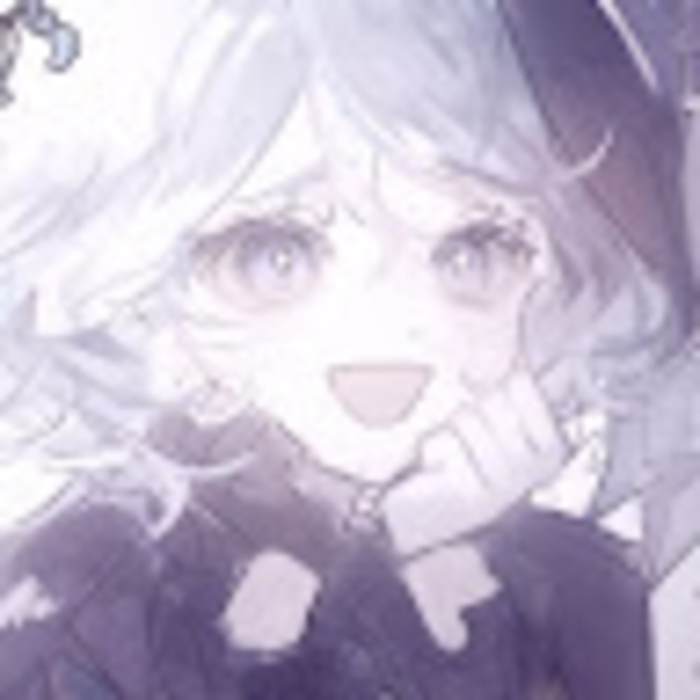 Meet your Posher, Reese